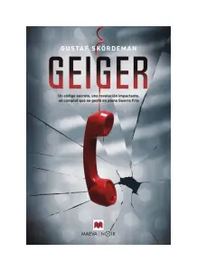 Geiger