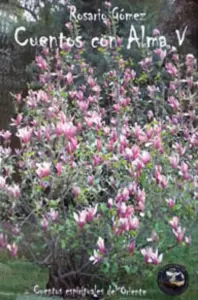 Cuentos Con Alma V