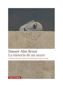 La Historia De Un Muro