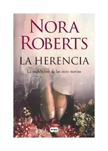 La Herencia - La Maldicion De Las Siete Novias