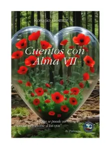 Cuentos Con Alma Vii