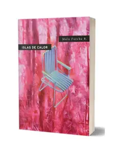 Islas De Calor
