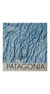 La Otra Patagonia