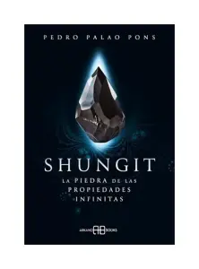 SHUNGIT