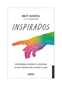Inspirados