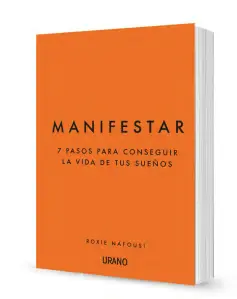 Manifestar