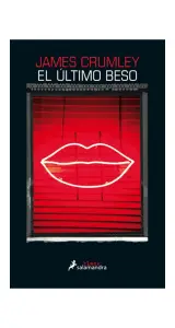 El Ultimo Beso