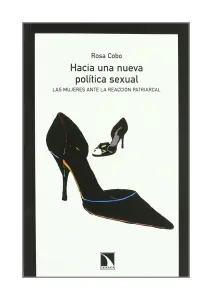 Hacia Una Nueva Politica Sexual