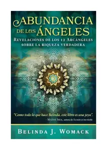 Abundancia De Los Angeles