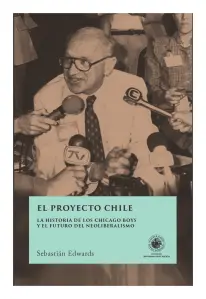 El Proyecto Chile