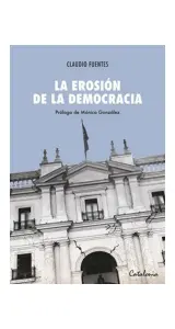 La Erosion De La Democracia