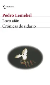 Loco Afán