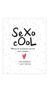 Sexo Cool