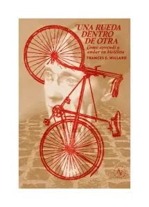 Una Rueda Dentro De Una Rueda