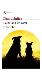 La Balada De Max Y Amelie