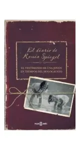 El Diario De Reñía Spiegel