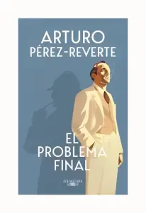 El Problema Final