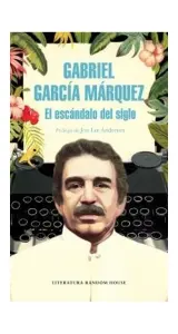 EL ESCANDALO DEL SIGLO