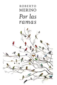 Por Las Ramas