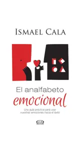 El Analfabeto Emocional