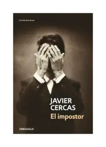 El Impostor