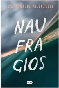 Naufragio