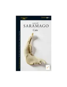 Caín