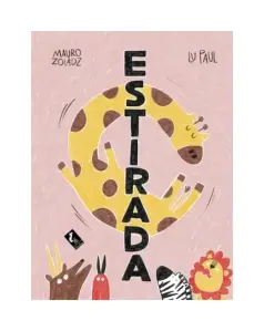 Estirada