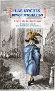 Las Noches Revolucionarias