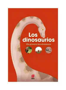 Los Dinosaurios