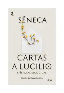 Cartas A Lucilio