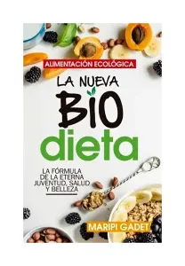 Alimentación Ecológica