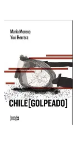 Chile Golpeado