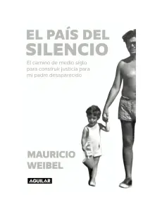 El País Del Silencio