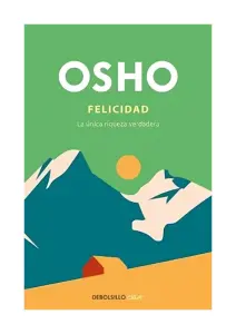 Felicidad