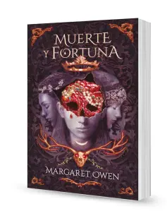 Muerte Y Fortuna