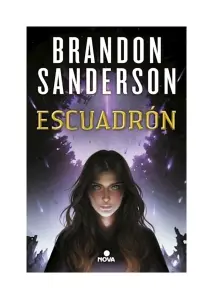 Escuadron