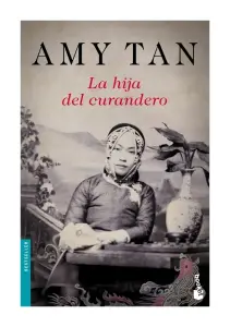 La Hija Del Curandero