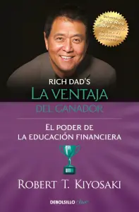 La Ventaja Del Ganador