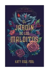 El Jardín De Los Malditos