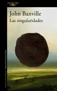 Las Singularidades