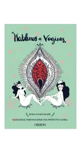 Hablemos De Vaginas