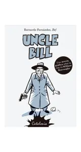 Uncle Bill