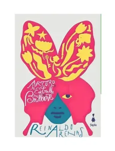 Arturo, La Estrella Más Brillante