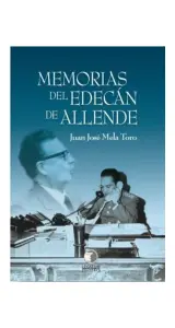 Memorias Del Edecan De Allende