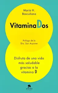 Vitaminados