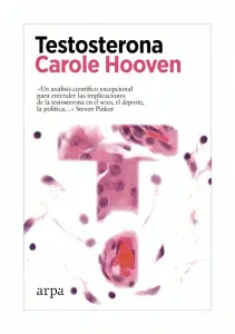 Testosterona