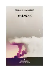 Maniac