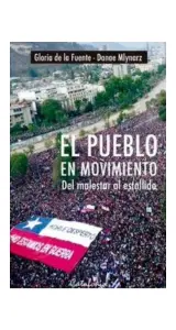 El Pueblo En Movimiento