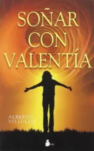 Sonar Con Valentia